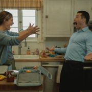 Platoniczna przyjaźń - galeria zdjęć - filmweb