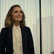 Platonic - galeria zdjęć - filmweb