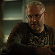 Platonic - galeria zdjęć - filmweb