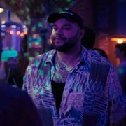 Platonic - galeria zdjęć - filmweb
