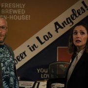 Platonic - galeria zdjęć - filmweb