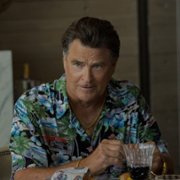 Platoniczna przyjaźń - galeria zdjęć - filmweb