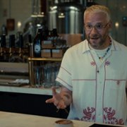 Platonic - galeria zdjęć - filmweb