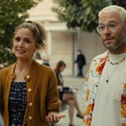 Platonic - galeria zdjęć - filmweb