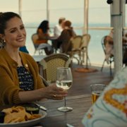 Platonic - galeria zdjęć - filmweb