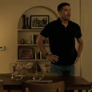 Platoniczna przyjaźń - galeria zdjęć - filmweb