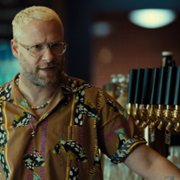 Platonic - galeria zdjęć - filmweb