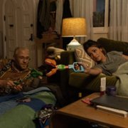 Platonic - galeria zdjęć - filmweb