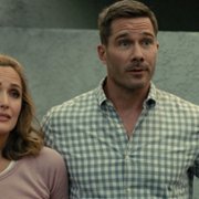 Platoniczna przyjaźń - galeria zdjęć - filmweb
