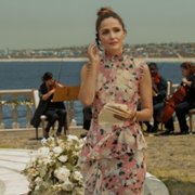 Platonic - galeria zdjęć - filmweb