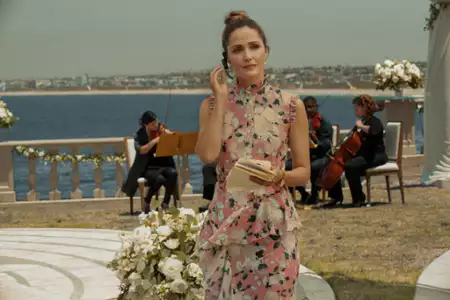 Platoniczna przyjaźń - galeria zdjęć - filmweb