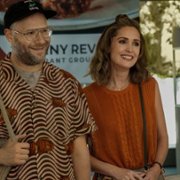 Platonic - galeria zdjęć - filmweb