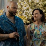 Platoniczna przyjaźń - galeria zdjęć - filmweb