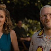 Platonic - galeria zdjęć - filmweb