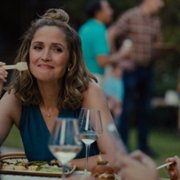 Platonic - galeria zdjęć - filmweb