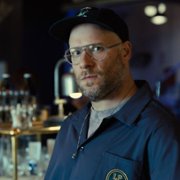 Platonic - galeria zdjęć - filmweb