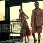 Platonic - galeria zdjęć - filmweb