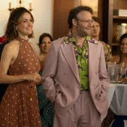 Platonic - galeria zdjęć - filmweb