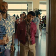 Platonic - galeria zdjęć - filmweb