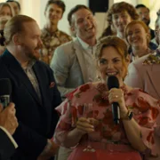 Platonic - galeria zdjęć - filmweb