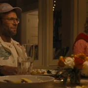 Platonic - galeria zdjęć - filmweb