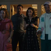 Platonic - galeria zdjęć - filmweb