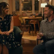 Platonic - galeria zdjęć - filmweb