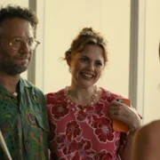 Platonic - galeria zdjęć - filmweb