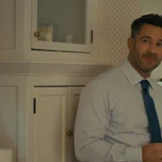 Platonic - galeria zdjęć - filmweb