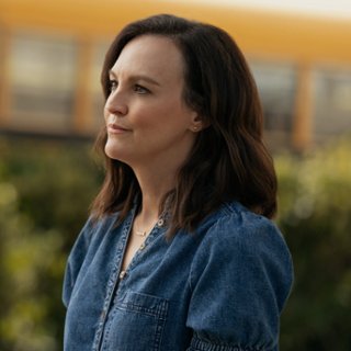 Katie