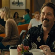 Platonic - galeria zdjęć - filmweb