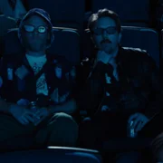 Platonic - galeria zdjęć - filmweb