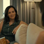 Platonic - galeria zdjęć - filmweb