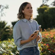 Platonic - galeria zdjęć - filmweb