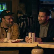 Platonic - galeria zdjęć - filmweb