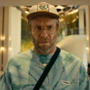 Platonic - galeria zdjęć - filmweb
