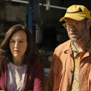 Platonic - galeria zdjęć - filmweb