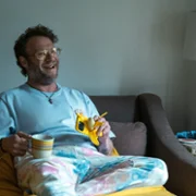 Platonic - galeria zdjęć - filmweb