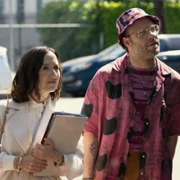 Platonic - galeria zdjęć - filmweb