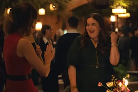 Platoniczna przyjaźń - galeria zdjęć - filmweb