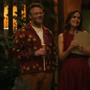 Platonic - galeria zdjęć - filmweb