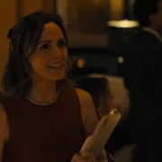 Platonic - galeria zdjęć - filmweb