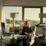 Platonic - galeria zdjęć - filmweb