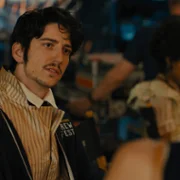 Platonic - galeria zdjęć - filmweb