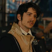 Platonic - galeria zdjęć - filmweb