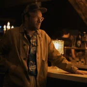 Platonic - galeria zdjęć - filmweb