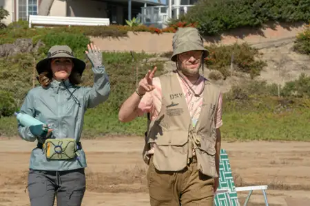 Platoniczna przyjaźń - galeria zdjęć - filmweb