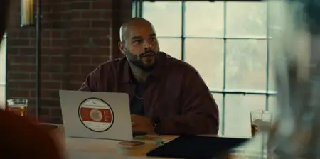 Platoniczna przyjaźń - galeria zdjęć - filmweb