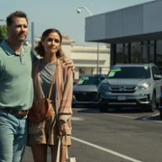 Platonic - galeria zdjęć - filmweb