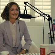 Platonic - galeria zdjęć - filmweb